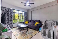 Blk 508B Angsana Breeze @ Yishun (Yishun), HDB 4 Rooms #589900601